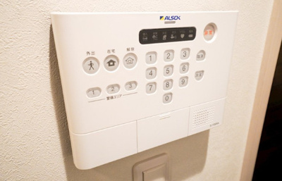 【その他】 | 中野区中央2丁目計画