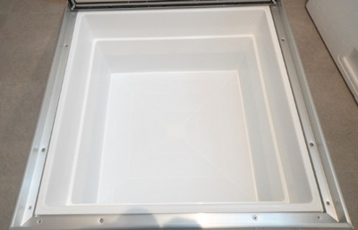 【収納】 | 中野区中央2丁目計画