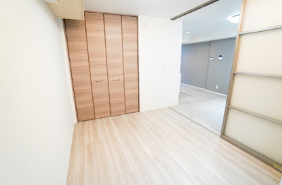 【その他】 | 中野区中央2丁目計画