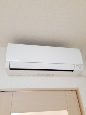 【設備】 | パールグレイスⅠ