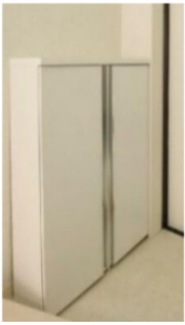 【設備】 | メローペ