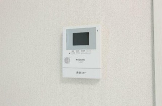 【セキュリティ】 | メローペ