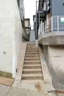 【その他】 | メローペ