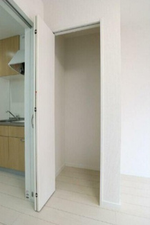 【収納】 | メローペ