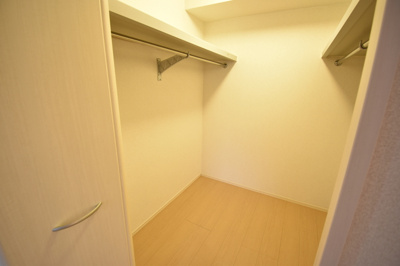 【収納】 | フルール福岡