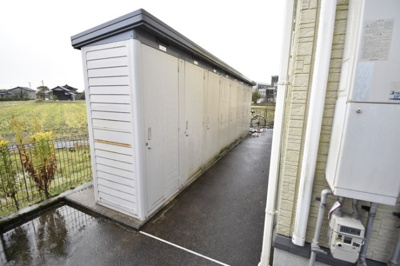  | フルール福岡