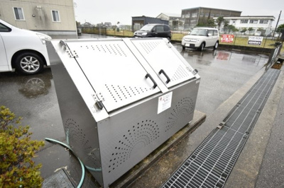  | フルール福岡