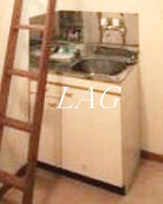 【キッチン】 | ライブコア練馬 | キッチンです。