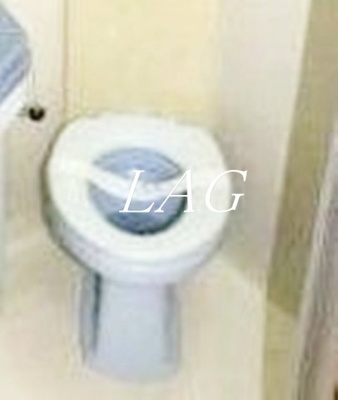 【トイレ】 | ライブコア練馬 | トイレです。