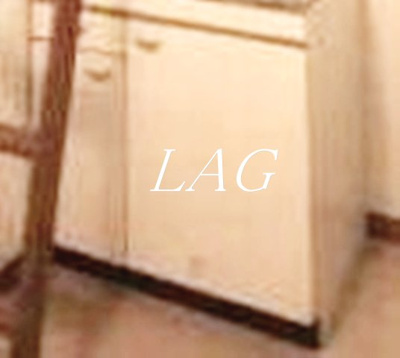 【収納】 | ライブコア練馬 | キッチン下収納です。