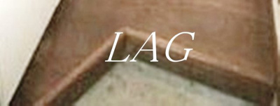 【玄関】 | ライブコア練馬 | 玄関です。