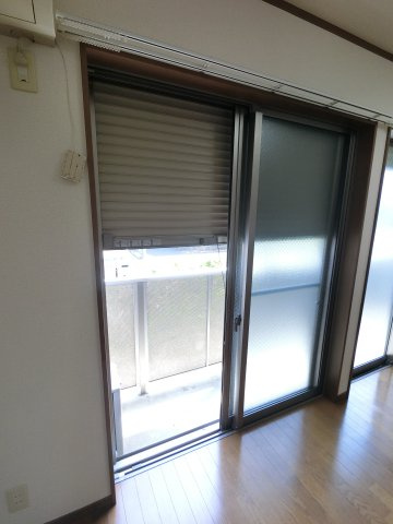 【セキュリティ】