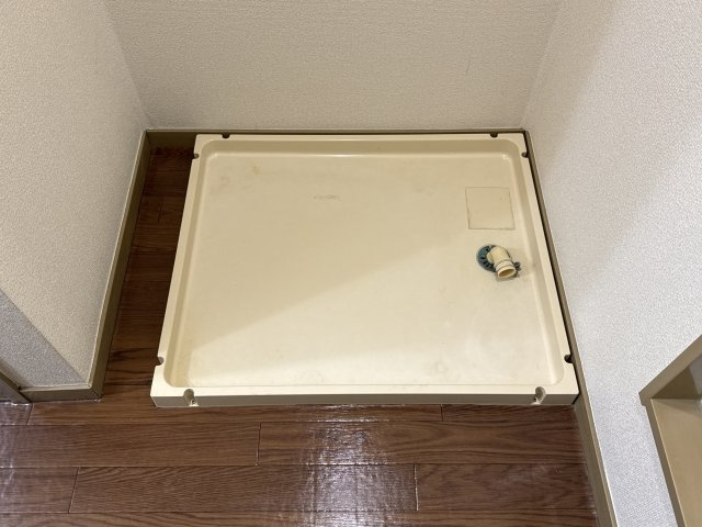 相生市汐見台のハイツのその他