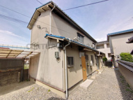 神田2丁目戸建の画像