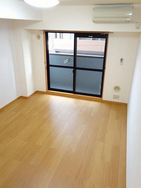 メイフェアー両国