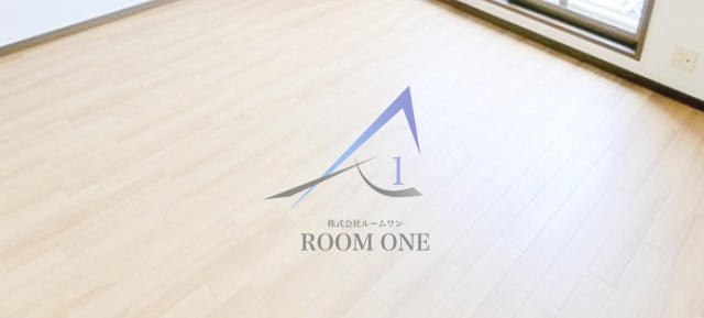 メゾンドルミエールの寝室|寝室です。