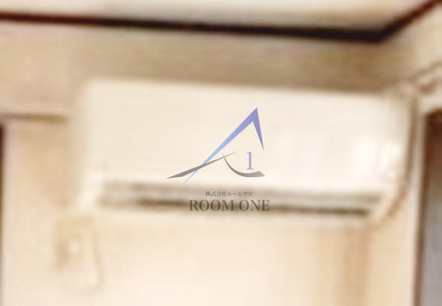 メゾンドルミエールの設備|エアコン付です。