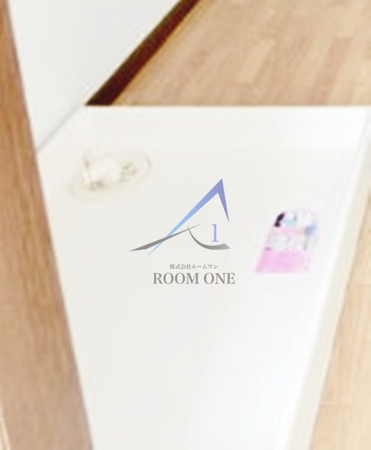 メゾンドルミエールのその他