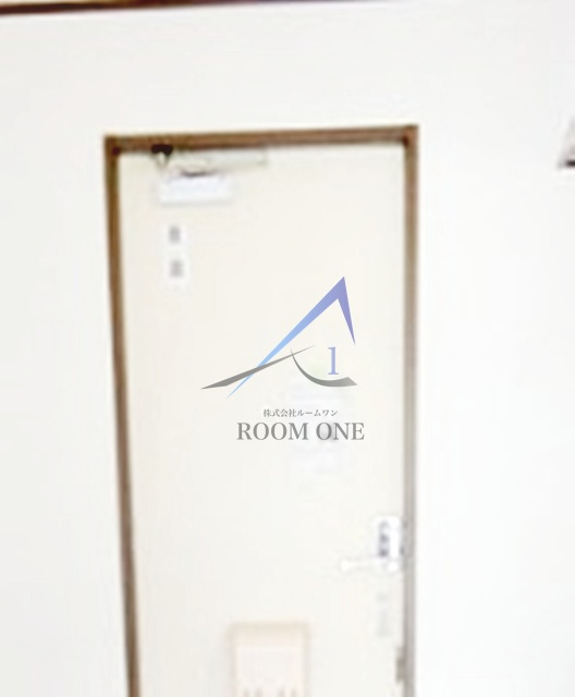 メゾンドルミエールの玄関|玄関です。