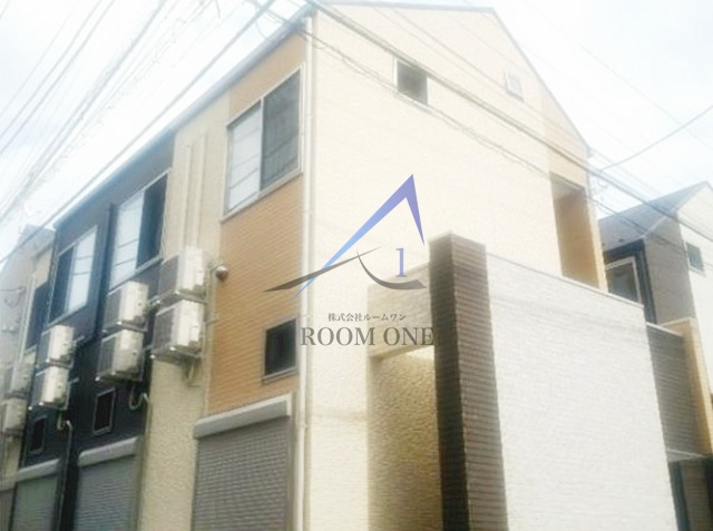 Ｓｅａ　Ｓｏｕｎｄ　中野