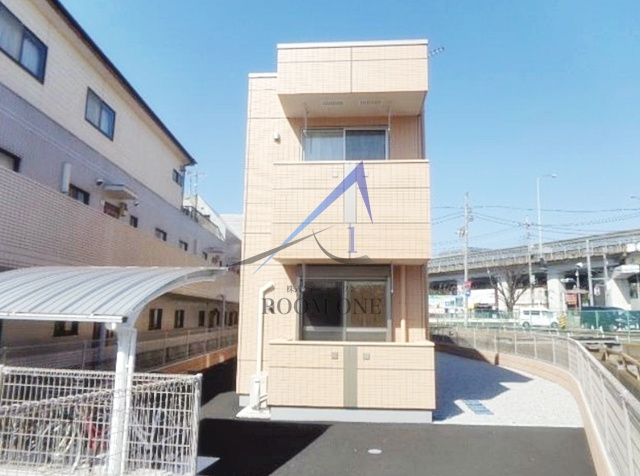 ファイン　コーラル