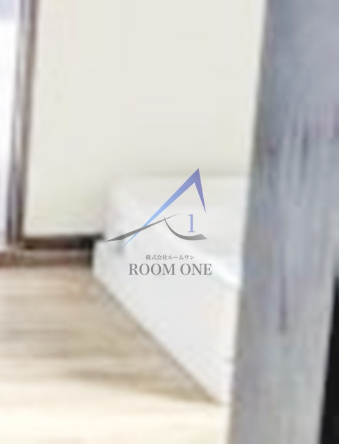 山雅マンションの設備|洗濯機置き場です。