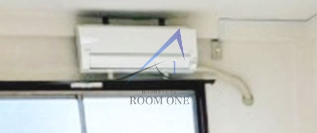 山雅マンションのその他