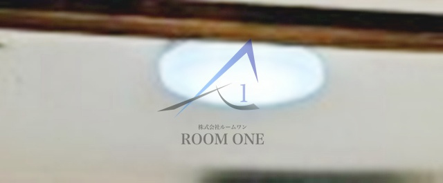 山雅マンション