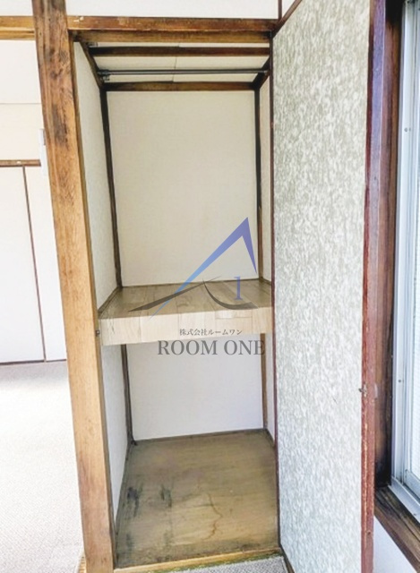 山雅マンション