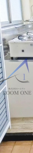 山雅マンション