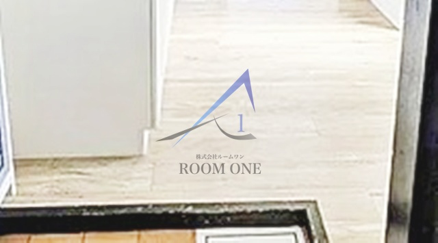 山雅マンション