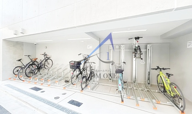 デュオステージ中野