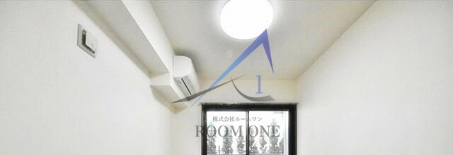 アーバンスクエア大山