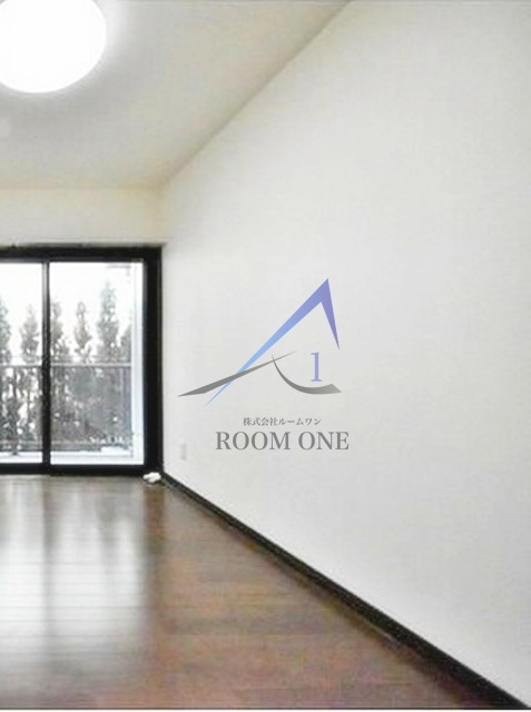 アーバンスクエア大山