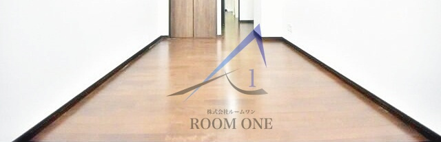 アーバンスクエア大山