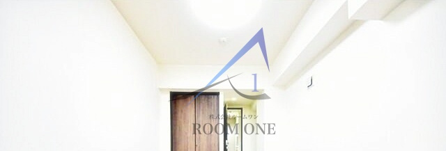 アーバンスクエア大山