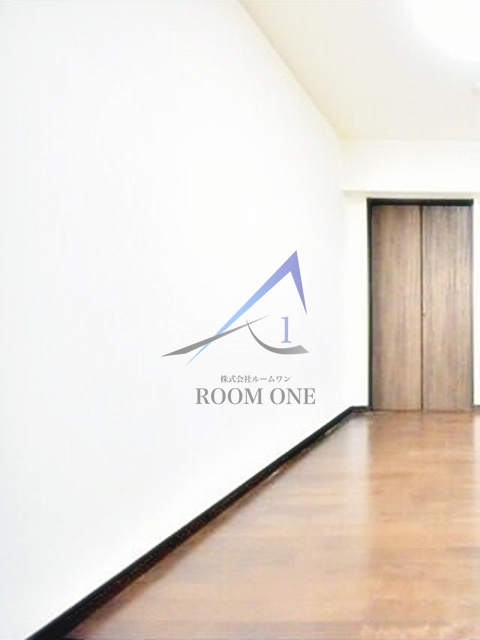 アーバンスクエア大山