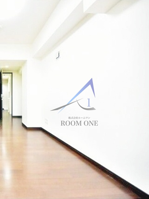 アーバンスクエア大山