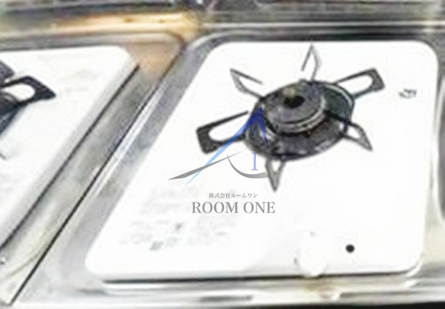 アーバンスクエア大山