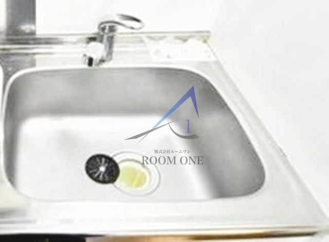 アーバンスクエア大山