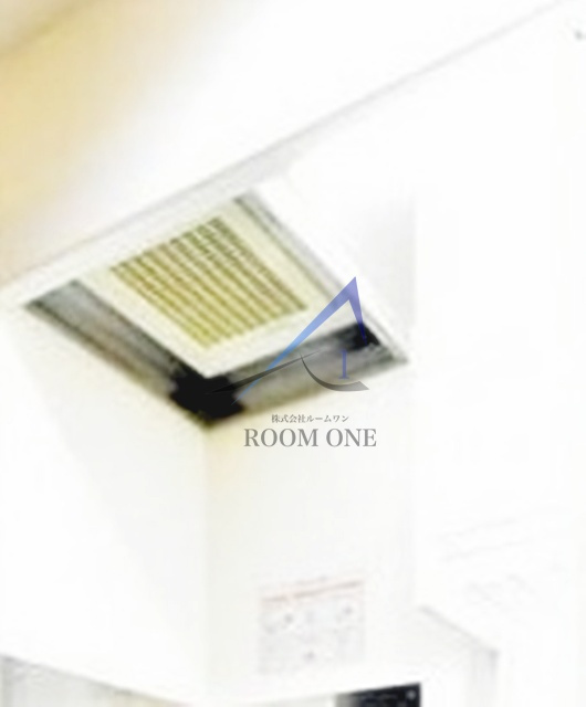 アーバンスクエア大山