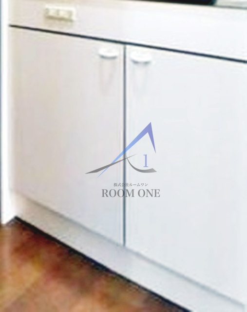 アーバンスクエア大山