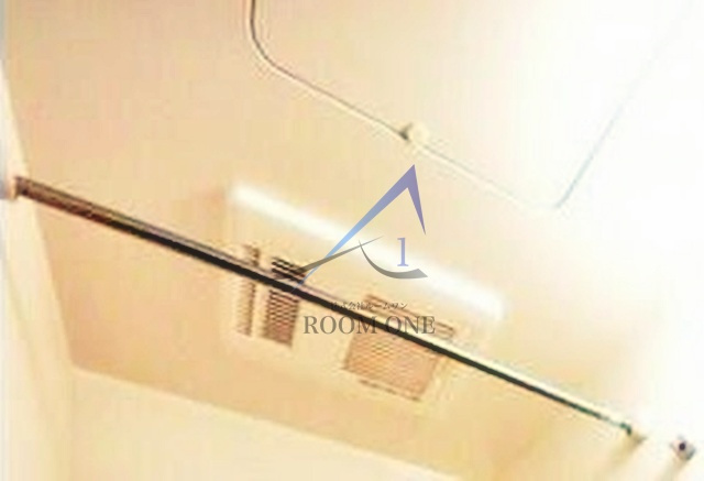 アーバンスクエア大山