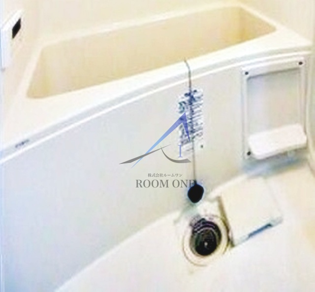 アーバンスクエア大山