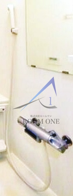 アーバンスクエア大山