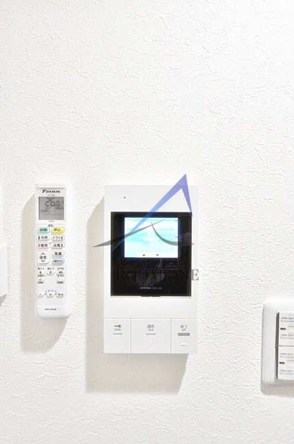 アーバンスクエア大山