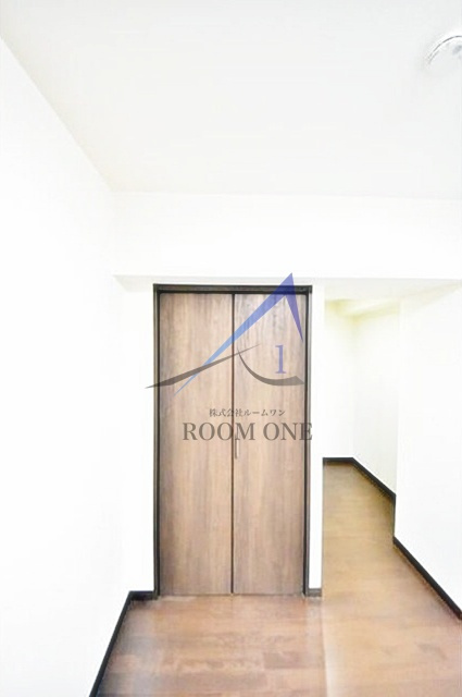 アーバンスクエア大山