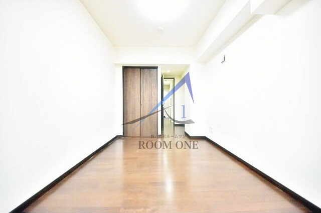 アーバンスクエア大山の居間・リビング|洋室のお部屋です。