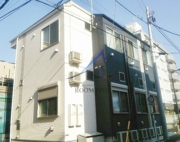 Ｃｏｚｙ高田馬場