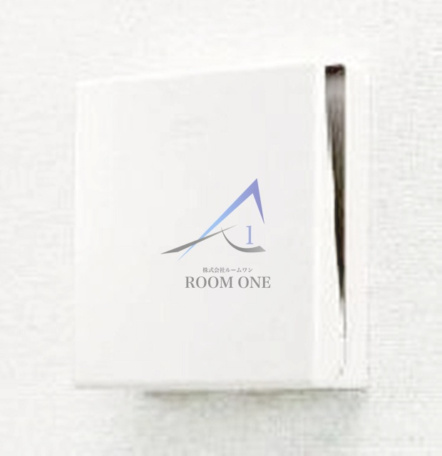 メゾン　ド　フルールⅡ